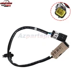 Parking Sensor Front Outer Lh Rh For 2011-2014 Hyundai Genesis 95720-3M010YB6. Fixed Price $20.83.