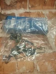 H7279 Bendix Brake Hardware. Fixed Price $11.50.