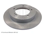 Blue Print ADK84325 Brake Disc For Suzuki. Fixed Price $38.71.