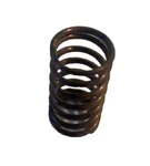 General Motors (gm) 5461984 Spring. Fixed Price $9.99.