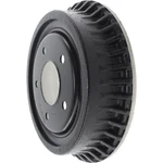 Centric Rear Brake Drum For 1985-2002 Chevrolet Astro Direct Fit. Fixed Price $102.22.
