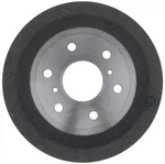 Genuine Gm Rear Brake Drum 19292981. Fixed Price $132.48.