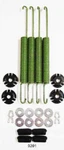Drum Brake Hardware Kit Better 9201K. Fixed Price $45.99.