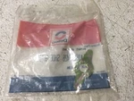 Nos Rear Brake Shoe Guide Plate 94-96 Impala Caprice Ss 85-93 Chevy Gmc Truck. Fixed Price $15.00.
