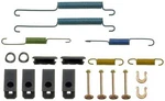 Drum Brake Hardware Kit Dorman HW17280. Fixed Price $13.77.