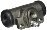 Motorcraft BRWC-35 Drum Brake Wheel Cylinder. Fixed Price $38.00.