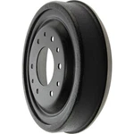Centric Brake Drum For 1967-1970 Chevrolet C10 Suburban Direct Fit. Fixed Price $105.44.