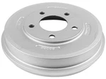 Rear Power Stop Brake Drum Fits Ford Escape 2001-2007 43QPWK. Fixed Price $70.16.