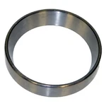 Crown Automotive Front Driver Passenger Wheel Bearing Cup For Jeep CJ5 Scrambler. Fixed Price $36.31.