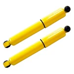 Monroe VS-65158 Gas-magnum Front Shock Absorber Set. Fixed Price $130.67.