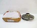 Meritor Wheel Hub Drive Flange Truck Semi 2507899C1 3270-R-1084 Trailer. Fixed Price $181.00.