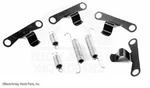 084-0071 Beck Arnley. Fixed Price $25.94.