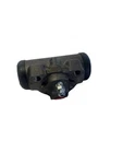 135.61035 Centric Wheel Cylinder Rear For Ram Van Country Sedan Dodge 2500 3500. Fixed Price $20.00.
