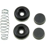 33150 Dorman Wheel Cylinder Repair Kit Front Rear For Chevy Truck Pickup Ltd. Fixed Price $15.38.