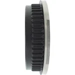 Centric 122.67029 Premium Brake Drum. Fixed Price $122.08.