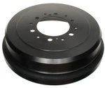 Raybestos 9328R R-line Brake Drum For 86-03 4RUNNER Pickup T100 Tacoma Tundra. Fixed Price $81.75.