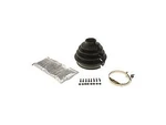 Rear Drum Brake Wheel Cylinder Kit Dorman For 1971-1973 Gmc G35/G3500 Van. Fixed Price $13.93.