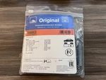 Ate 69062 Parking Brake Hardware Kit. Fixed Price $12.00.