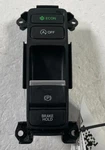 2022-2025 Honda Civic Emergency Parking Brake Hold Control Switch # 108905. Fixed Price $53.68.