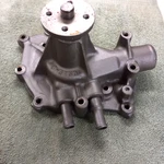 1968 1969 Ford Mustang Cougar Fairlane 289 302 351 Oem Rebuilt Water Pump C8AE-J. Fixed Price $289.00.