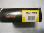 Drum Brake Hardware Kit Rear Dorman HW17409. Fixed Price $16.89.