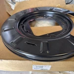 22775568 Oem Gm Brake Dust Shield. Fixed Price $59.99.