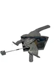 2009-2013 Subaru Forester 2.5L Emergency Parking Brake Lever Handle. Fixed Price $36.19.