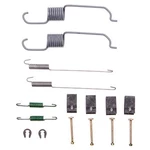 Acdelco 18K1076. Fixed Price $47.43.