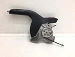 08-14 Dodge Avenger Chrysler Sebring 200 Parking Emergency Brake Handle Lever. Fixed Price $44.75.