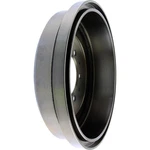 Centric 123.44022 C-tek Automotive Rear Brake Drum For Selected Toyota Tacoma/tu. Fixed Price $108.89.
