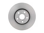 Brembo Front Disc Brake Rotor 09A53521 For Toyota Corolla Scion Xd. Fixed Price $78.28.