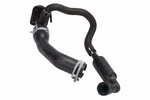 Genuine Gm Emission Reduction Fluid Tank Filler Pipe 84648525. Fixed Price $115.31.