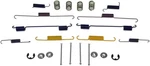 Rr Drum Hwd Kit Dorman/first Stop HW17383. Fixed Price $47.46.