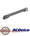 Oem New Gm 04-15 Buick Chevrolet Pontiac Parking Brake Cable Equalizer 25958355. Fixed Price $26.23.