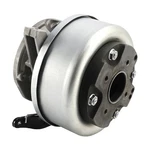 Parking Brake Assembly Transmission F81D-2598 Ford F250 F350 F450 1988-02. Fixed Price $390.26.