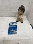 Bendix H2046DP Drum Brake Adjusting Lever. Fixed Price $9.99.