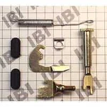 Drum Brake Self-adjuster Repair KIT-OEF3 Autopart Intl 1406-96421. Fixed Price $24.95.