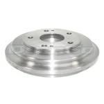 Brake Drum Pronto BD920124. Fixed Price $35.21.