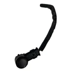 Oem Ford 13 16 Escape 21 Transit Rear Bumper Parking Sensor CV6Z-15K859-A. Fixed Price $19.99.