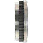 Centric 123.61049 Tek Standard Brake Drum. Fixed Price $65.60.