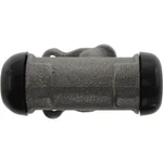 Centric Parts 135.44005 Drum Brake Wheel Cylinder Fits Toyota Camry 1996-1992,. Fixed Price $18.00.
