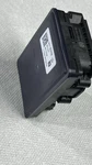 Abs Control Module-electronic Brake With 12 Seals Acdelco. Fixed Price $331.38.