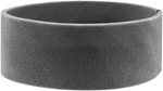 Air Baldwin Filters PA2069 Foam. Fixed Price $14.01.