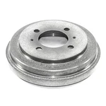 Durago Brake Drum For Nissan BD3536. Fixed Price $37.42.