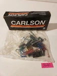 H7313 Carlson Brake Drum Hardware Kit. Fixed Price $6.95.