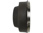 Centric Parts Brake Drum 123 65026. Fixed Price $98.58.