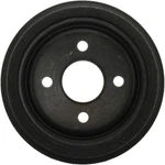 Brake Drum-c-tek Standard Centric 123.62030. Fixed Price $58.95.