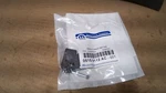 Genuine Mopar Brake Shoe Hold Down Spring Kit 5159112AC. Fixed Price $8.70.