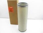 Fram CA3782SY Air Filter Replaces 42217 A63535 LAF1790 AF545 AF976 P124047. Fixed Price $34.99.