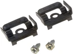 Parking Brake Shoe Down Spring-hold Dorman 13979. Fixed Price $31.99.